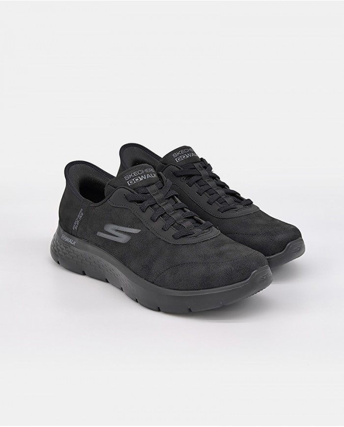 SKECHERS Deportiva