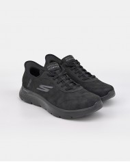 SKECHERS Deportiva