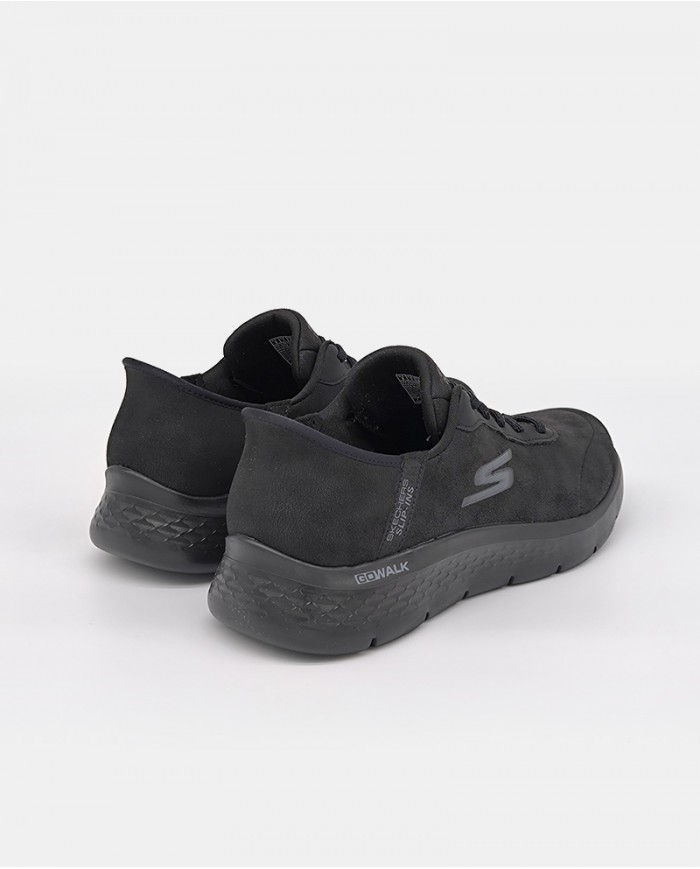 SKECHERS Deportiva