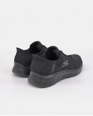 SKECHERS Deportiva