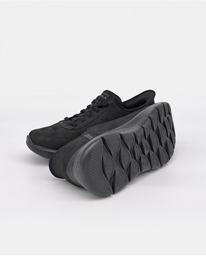 SKECHERS Deportiva