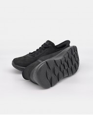 SKECHERS Deportiva