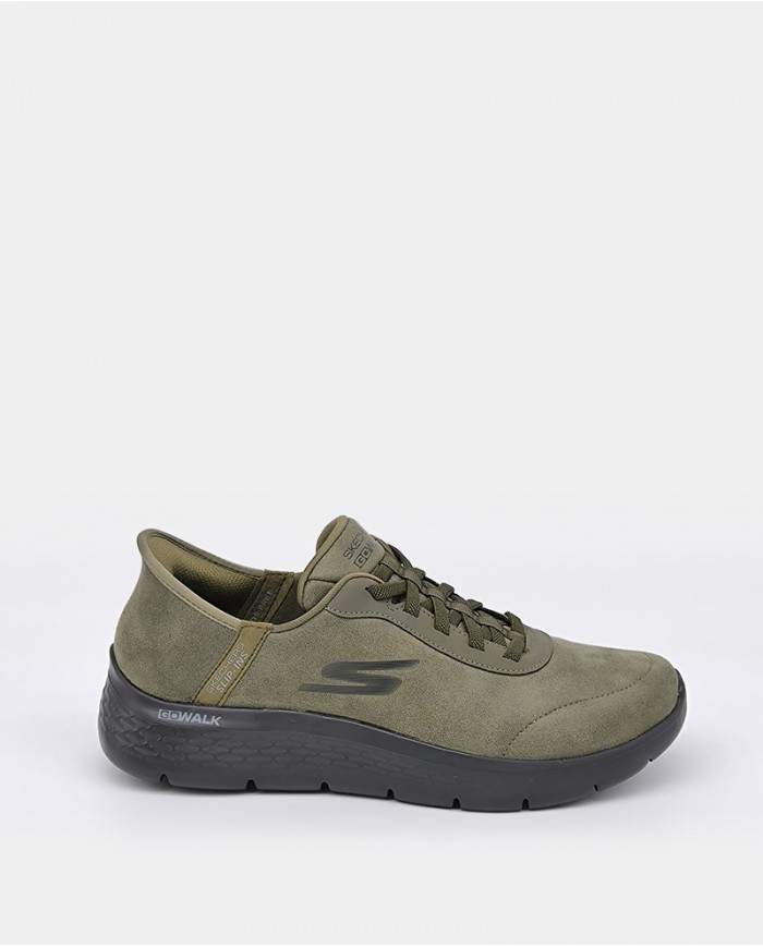 SKECHERS Deportiva