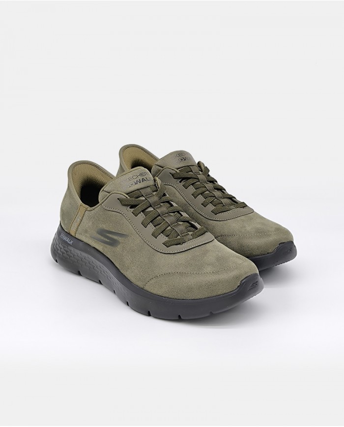 SKECHERS Deportiva