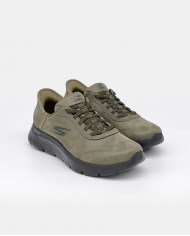 SKECHERS Deportiva