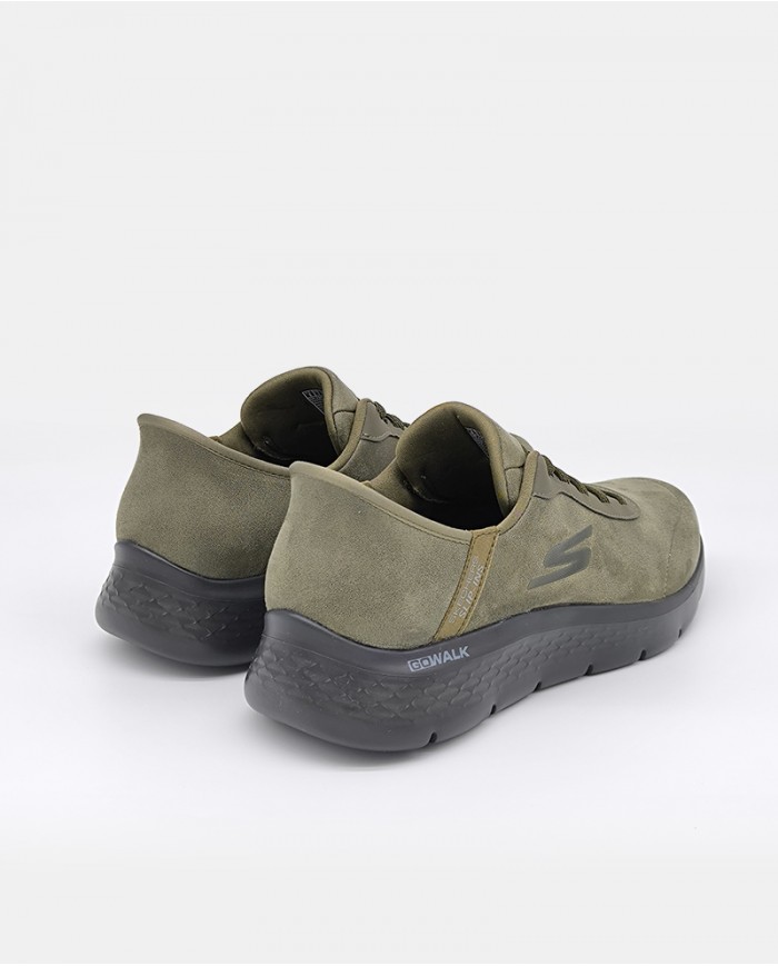 SKECHERS Deportiva