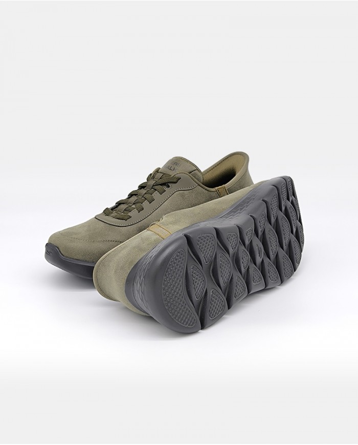 SKECHERS Deportiva