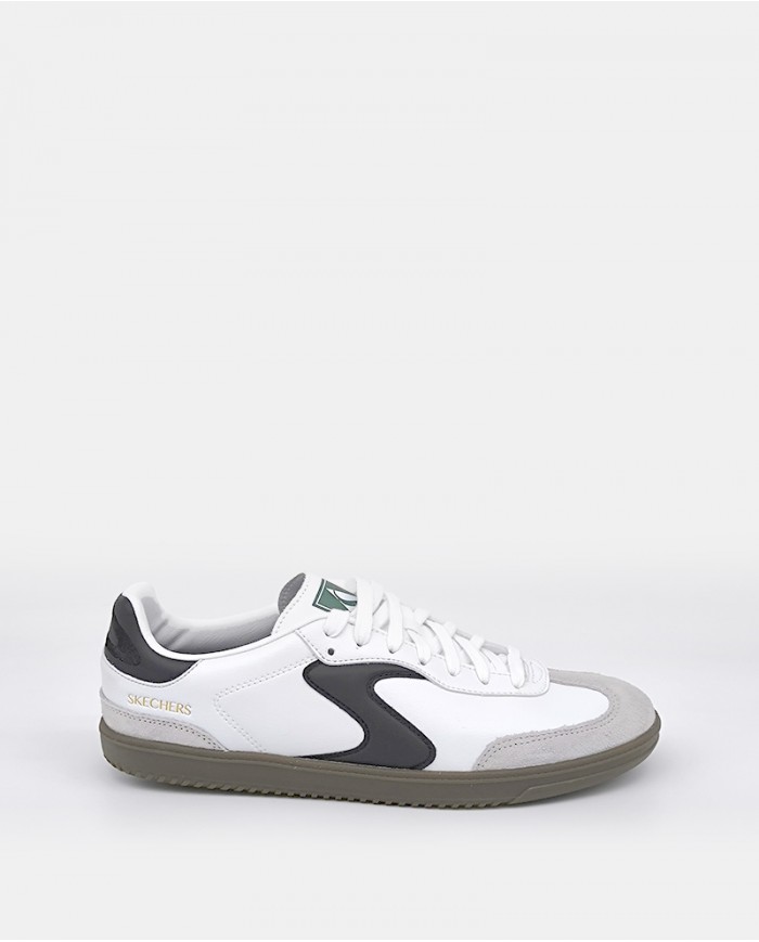 SKECHERS Deportiva