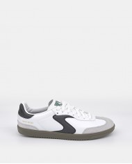 SKECHERS Deportiva
