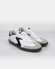 SKECHERS Deportiva