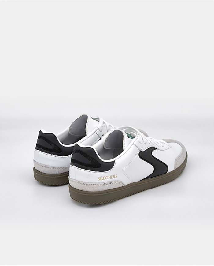 SKECHERS Deportiva