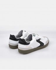 SKECHERS Deportiva