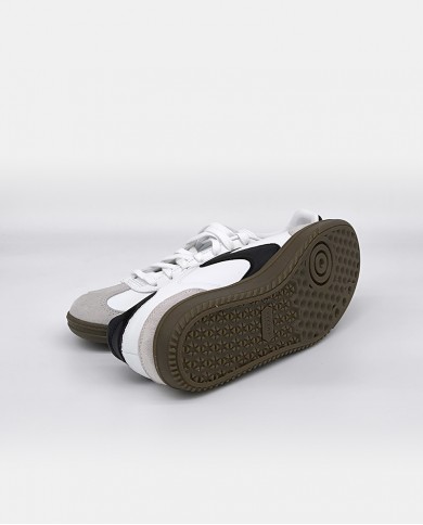 SKECHERS Deportiva