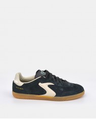 SKECHERS Deportiva