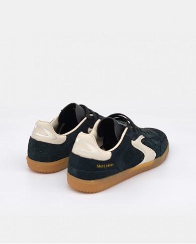 SKECHERS Deportiva