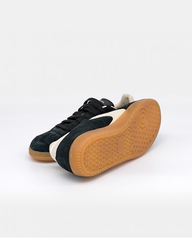 SKECHERS Deportiva