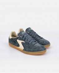 SKECHERS Deportiva
