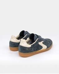 SKECHERS Deportiva