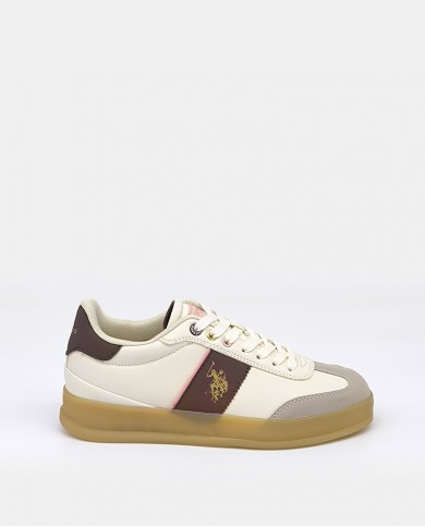 U.S. POLO ASSN Deportiva
