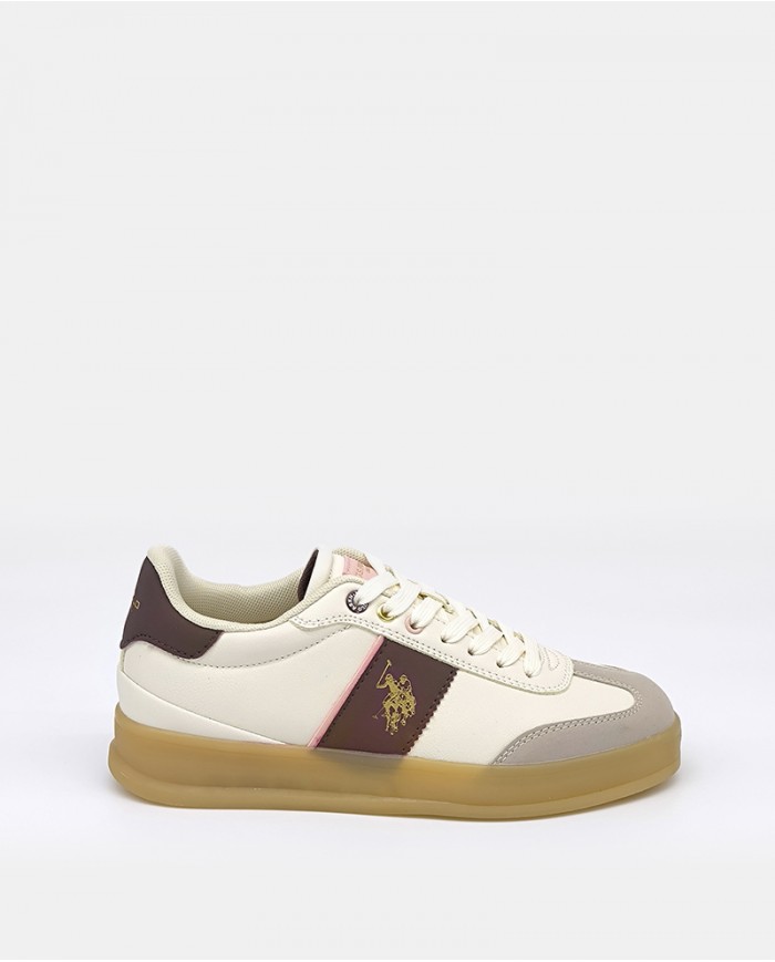 U.S. POLO ASSN Deportiva