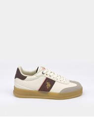 U.S. POLO ASSN Deportiva