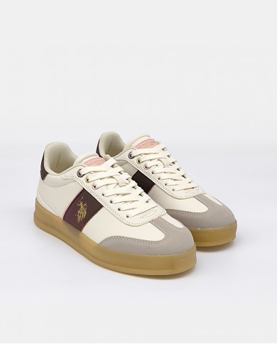 U.S. POLO ASSN Deportiva