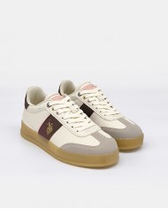 U.S. POLO ASSN Deportiva