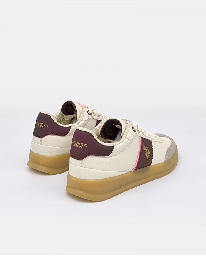 U.S. POLO ASSN Deportiva