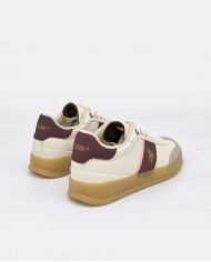 U.S. POLO ASSN Deportiva