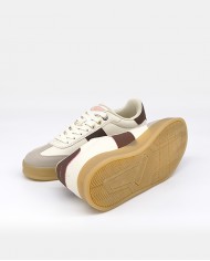 U.S. POLO ASSN Deportiva