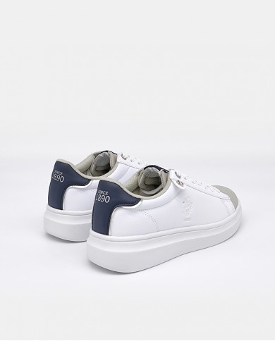 U.S. POLO ASSN Deportiva