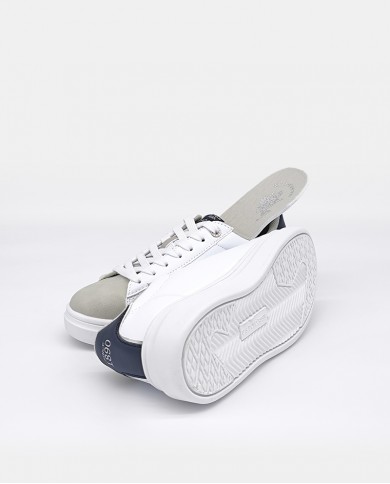 U.S. POLO ASSN Deportiva
