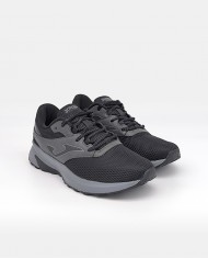 JOMA Deportiva