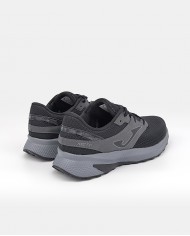 JOMA Deportiva