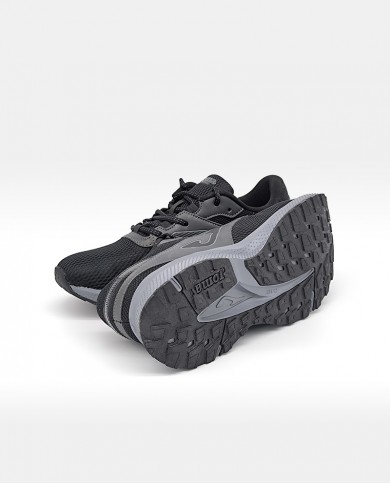 JOMA Deportiva