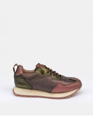 U.S. POLO ASSN Deportiva
