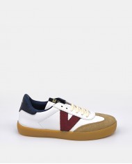 VICTORIA Deportiva