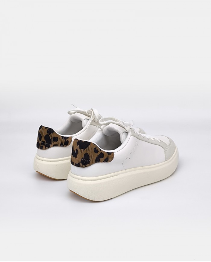 FITFLOP Deportiva