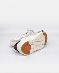 FITFLOP Deportiva
