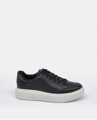 FITFLOP Deportiva