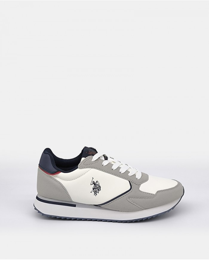 U.S. POLO ASSN Deportiva