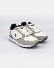 U.S. POLO ASSN Deportiva
