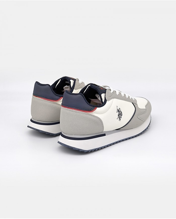 U.S. POLO ASSN Deportiva