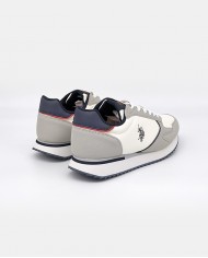 U.S. POLO ASSN Deportiva