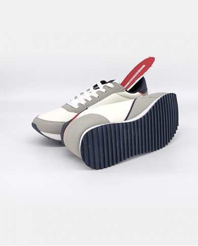 U.S. POLO ASSN Deportiva