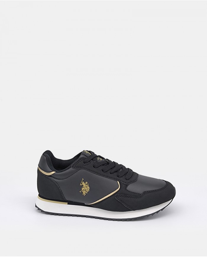 U.S. POLO ASSN Deportiva