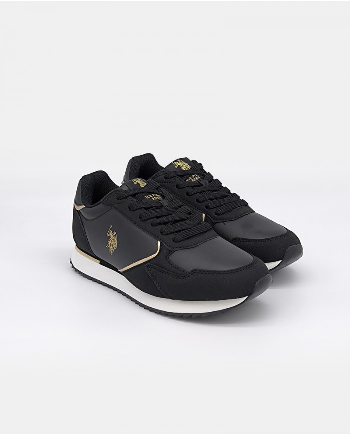 U.S. POLO ASSN Deportiva