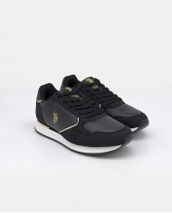 U.S. POLO ASSN Deportiva