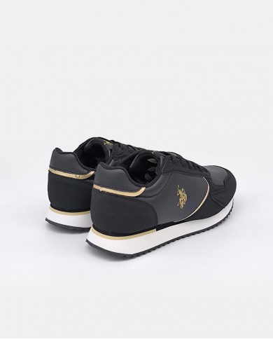 U.S. POLO ASSN Deportiva