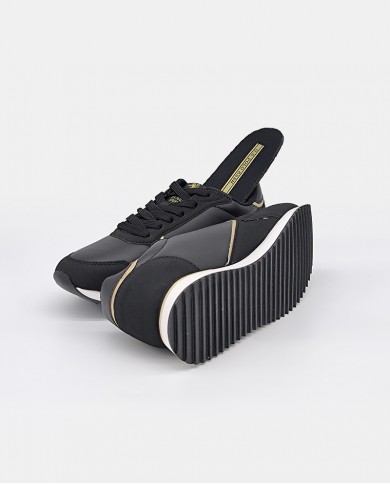 U.S. POLO ASSN Deportiva
